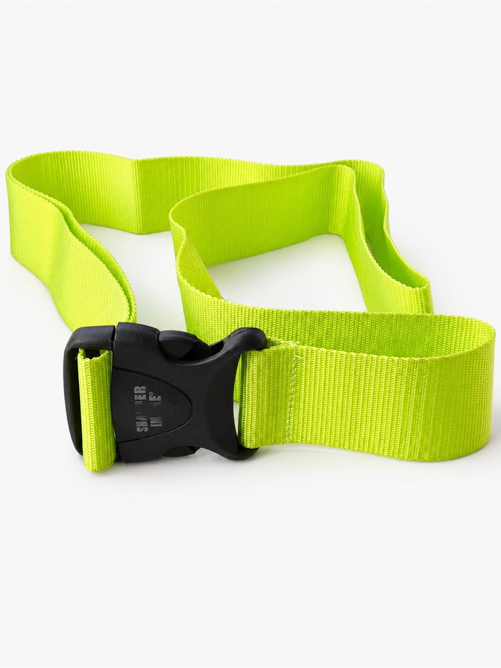 Samsonite luggage strap